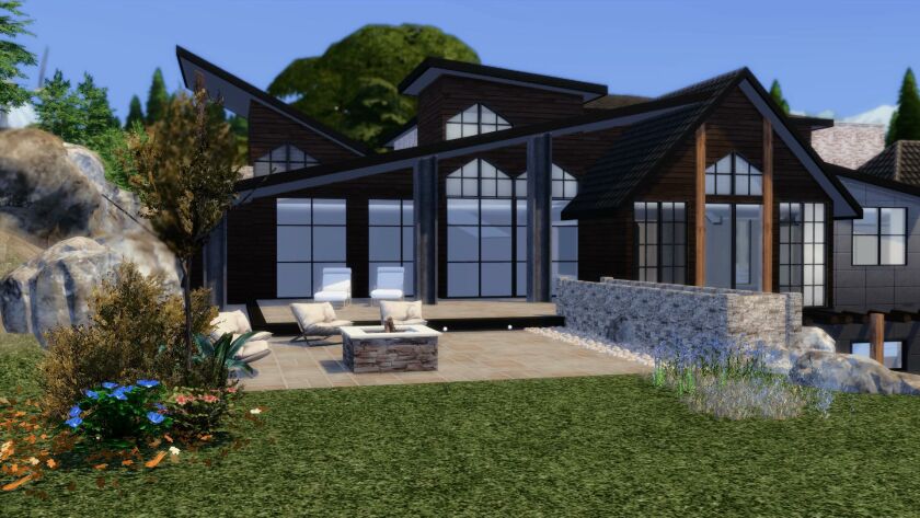 sims 4 cc wonderwood home cc by mrsbarbiex3 2