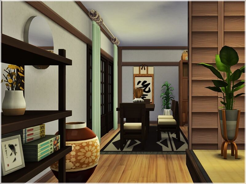 sims 4 cc 241 wakabamori 4