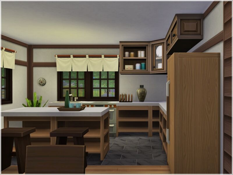 sims 4 cc 241 wakabamori 7