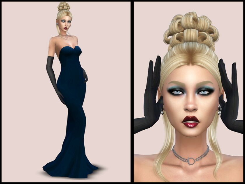 sims 4 cc angelina rochester by ynrtg s 3