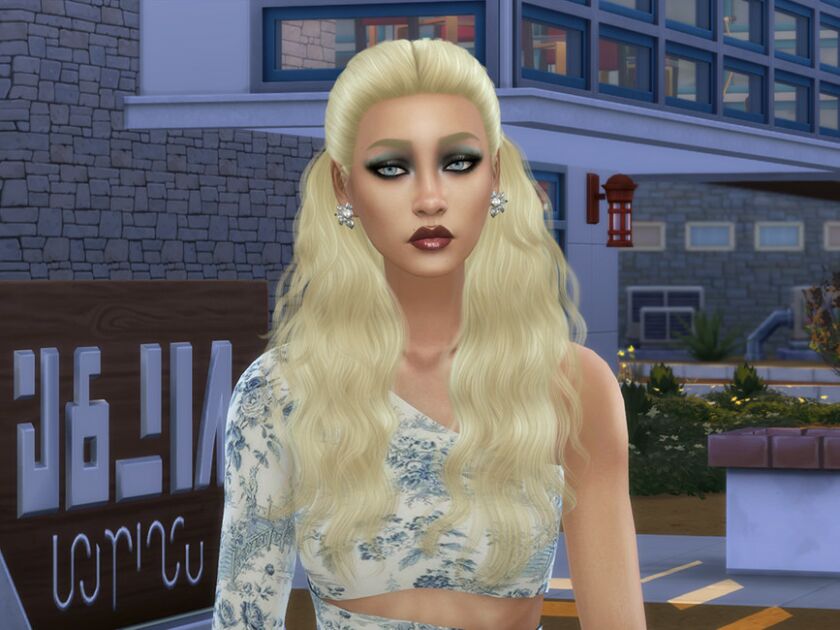 sims 4 cc angelina rochester by ynrtg s 5