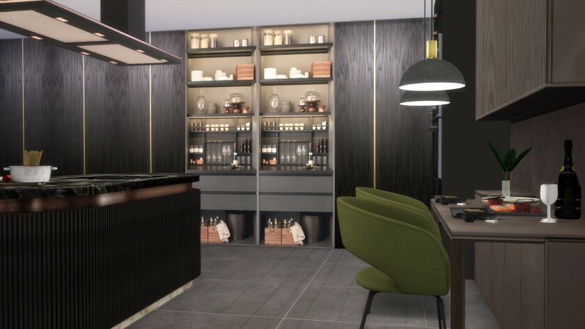 sims 4 cc asia kitchen cc by mrsbarbiex3 2