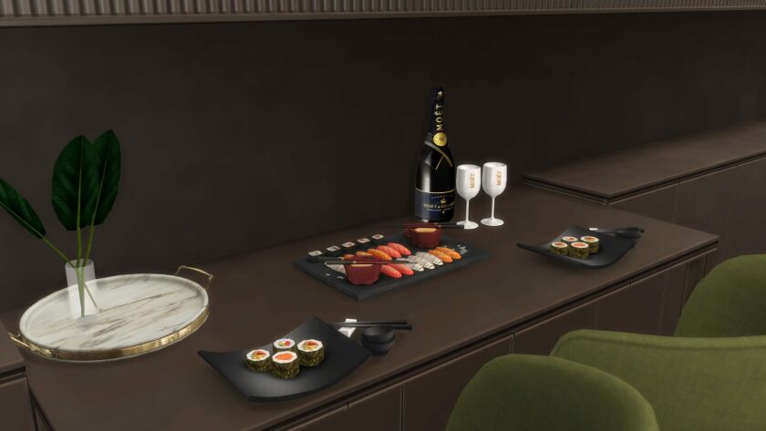 sims 4 cc asia kitchen cc by mrsbarbiex3 3