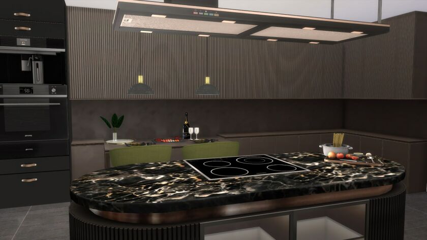 sims 4 cc asia kitchen cc by mrsbarbiex3 4