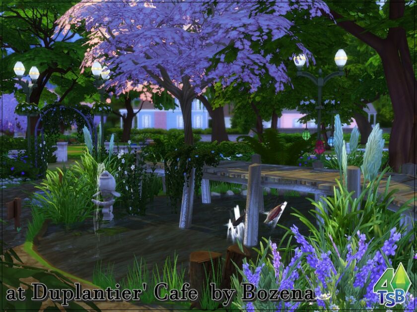 sims 4 cc at duplantier by bozena 3