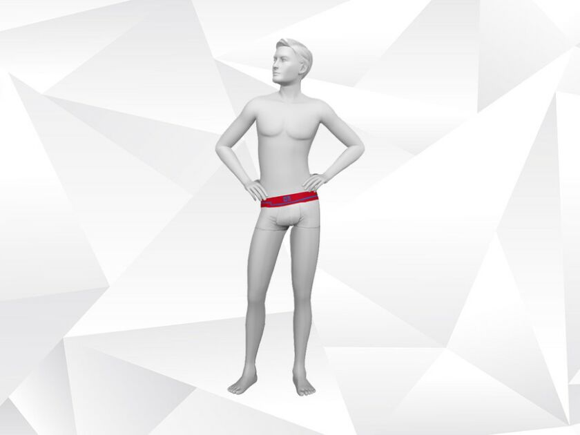 sims 4 cc boxer simlish set 3 2