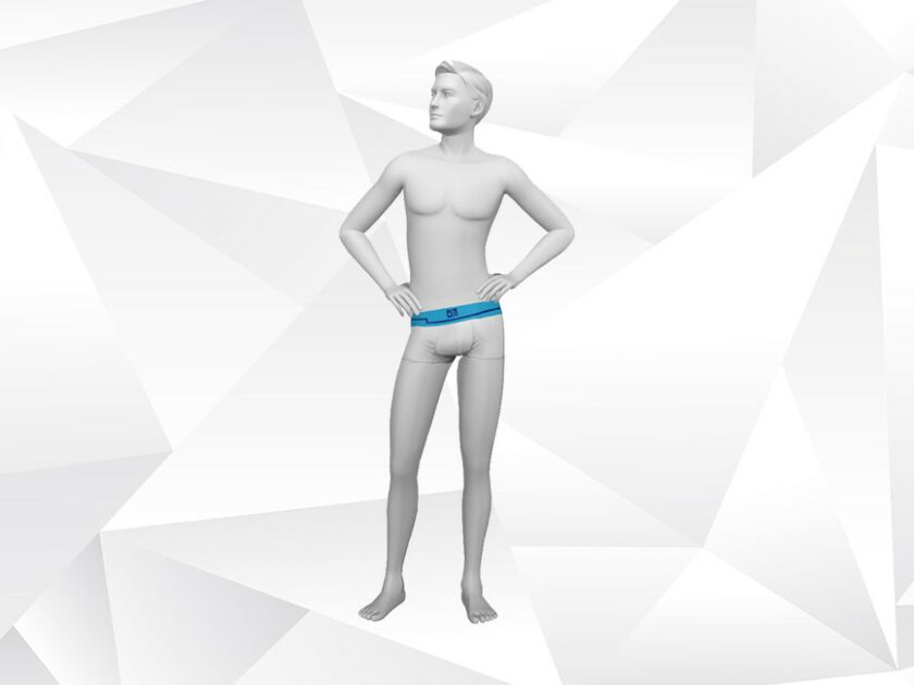 sims 4 cc boxer simlish set 3 3