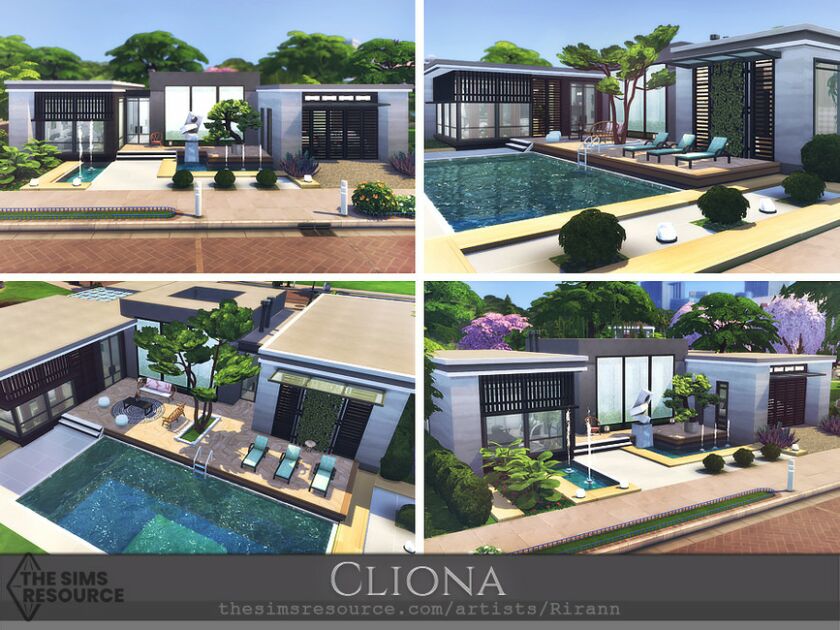 sims 4 cc cliona no cc by rirann 2