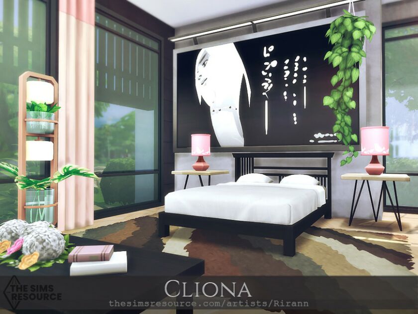 sims 4 cc cliona no cc by rirann 6