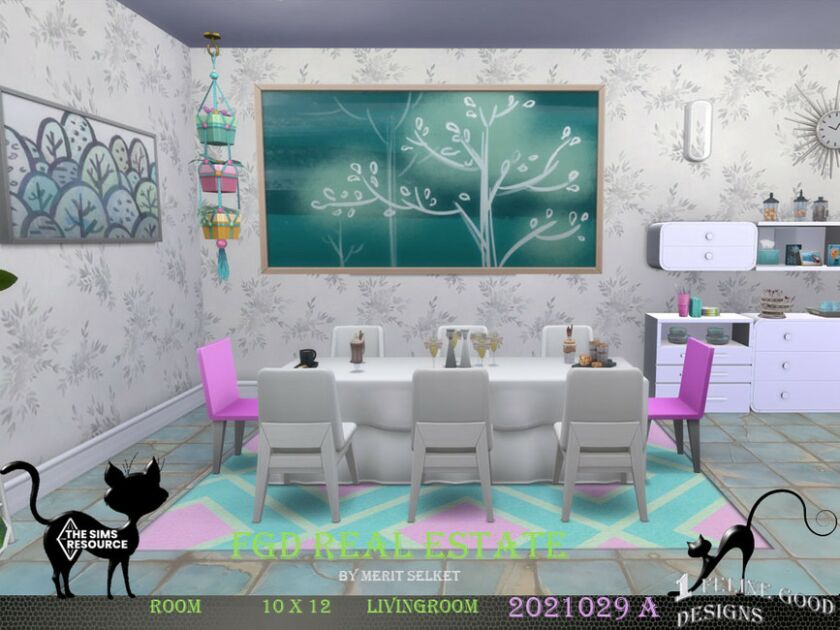 sims 4 cc fgd room 2021029 a 4