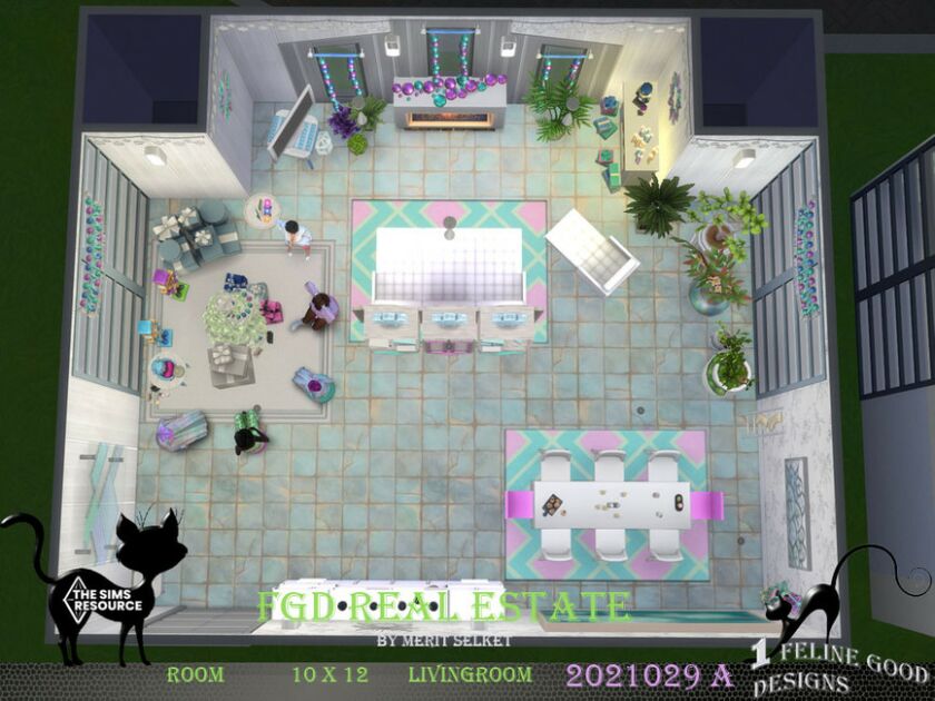 sims 4 cc fgd room 2021029 a 6