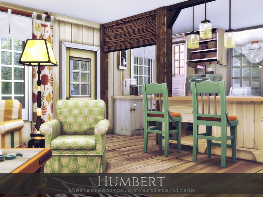 sims 4 cc humbert by rirann 5