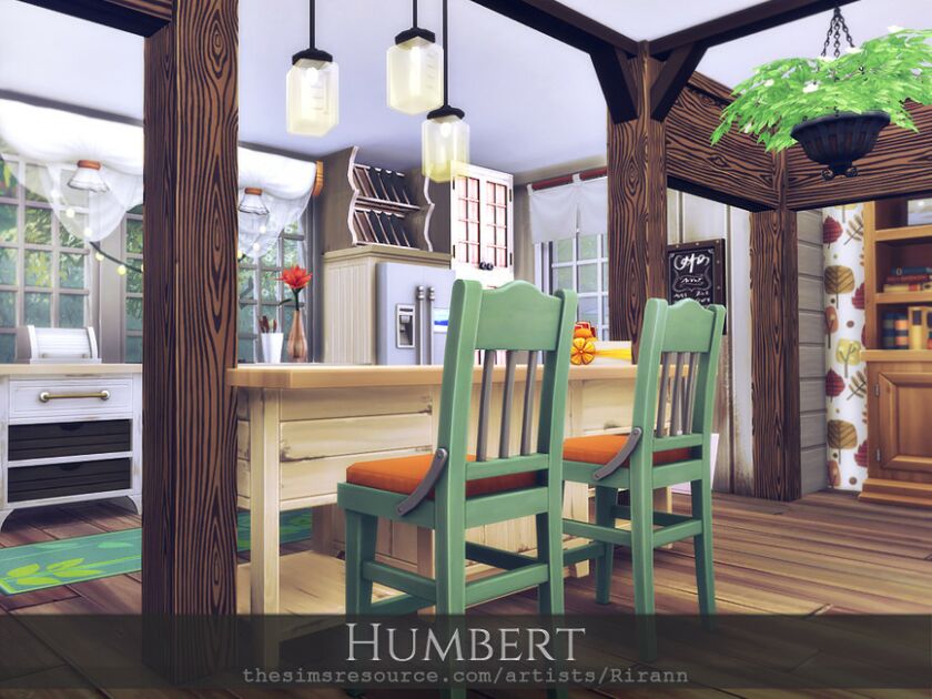 sims 4 cc humbert by rirann 7