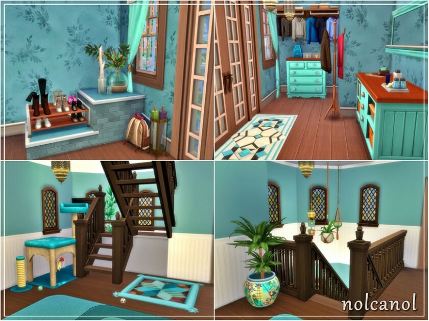 sims 4 cc jeralia liss by nolcanol 4