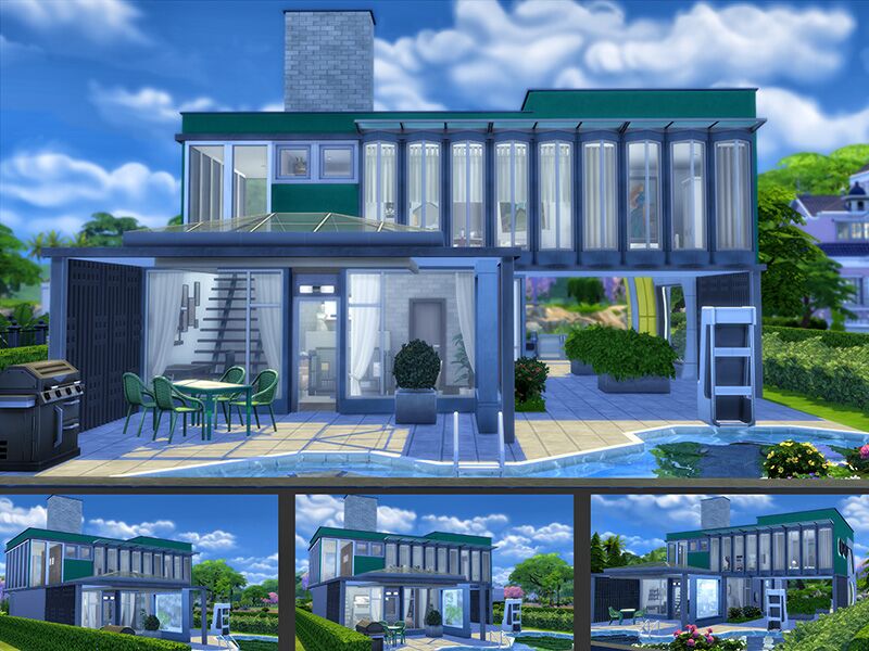 sims 4 cc mb perspective by matomibotaki 3