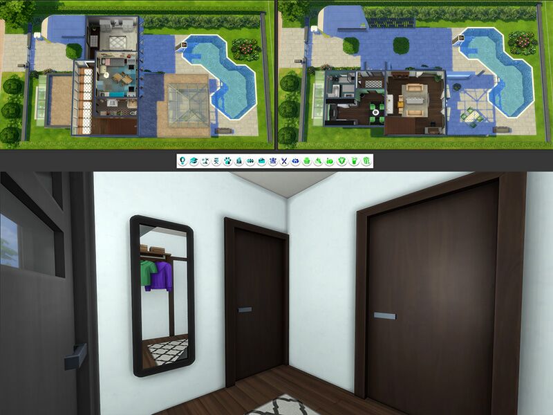 sims 4 cc mb perspective by matomibotaki 4