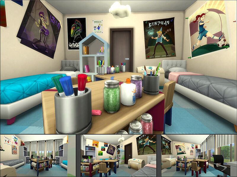 sims 4 cc mb perspective by matomibotaki 7