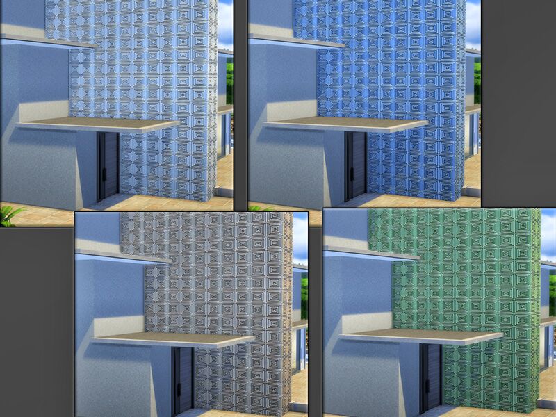 sims 4 cc mb solidsiding calypso by matomibotaki 2