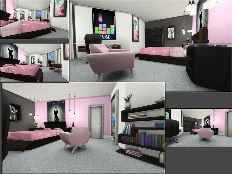 sims 4 cc mb surprise corner by matomibotaki 7