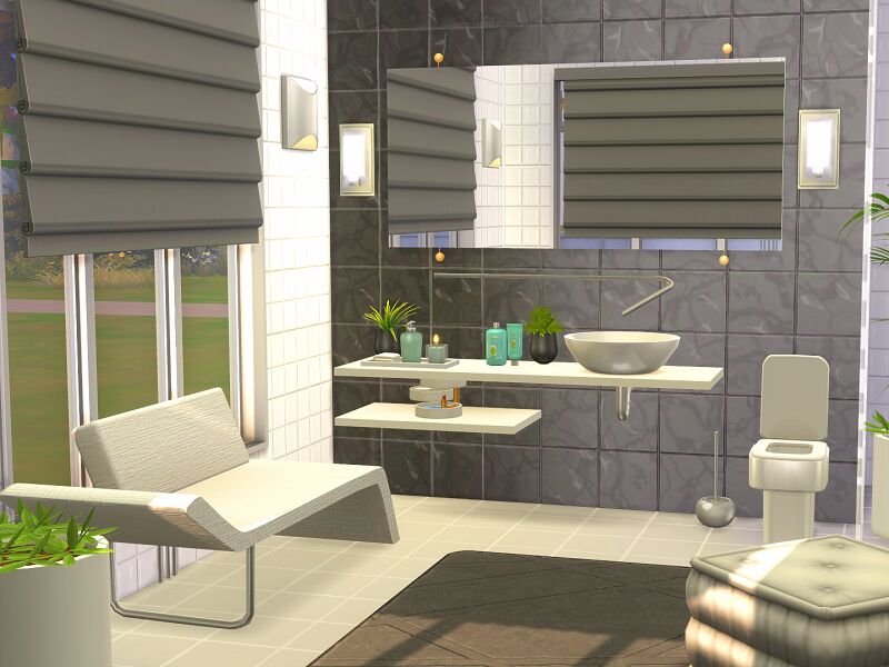 sims 4 cc modern bathroom cc needed by flubs79 2