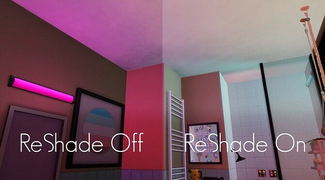 sims 4 cc put a lid on it ceiling replacer 4