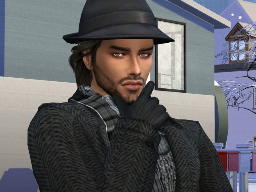 sims 4 cc sergio villa by darkwave14 3