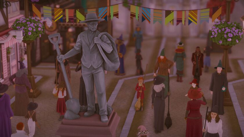 sims 4 cc diagon alley deco sims 2