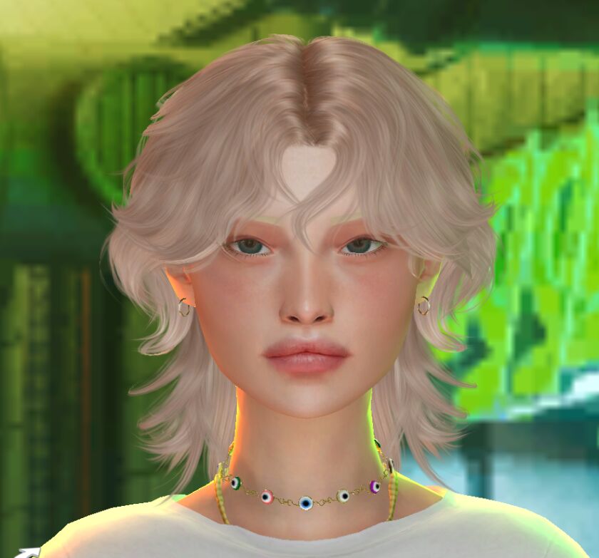 sims 4 cc grebo eyes 2