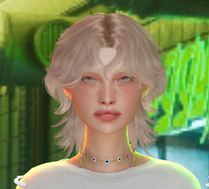 sims 4 cc grebo eyes 3