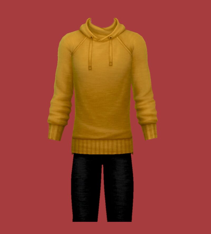 sims 4 cc active wear mens by ecstatic payne79 2