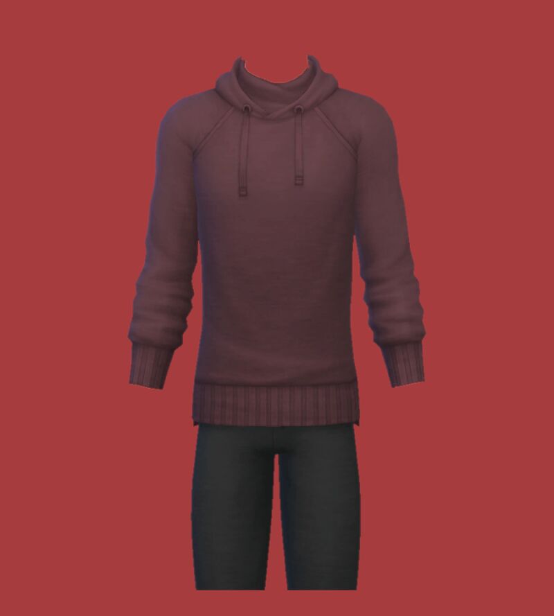 sims 4 cc active wear mens by ecstatic payne79 3