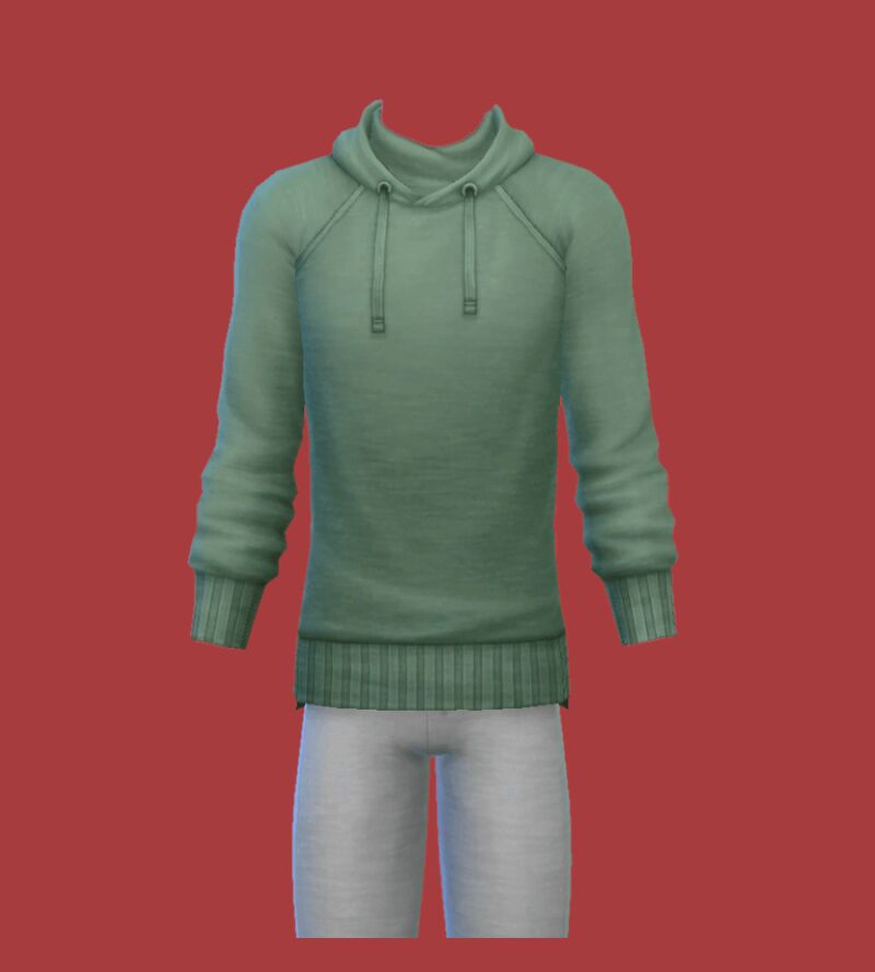 sims 4 cc active wear mens by ecstatic payne79 4