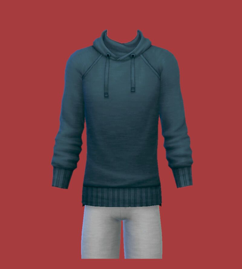 sims 4 cc active wear mens by ecstatic payne79 5