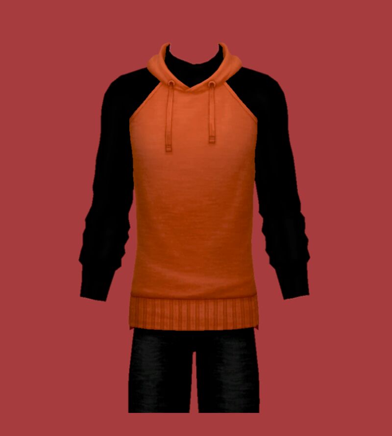 sims 4 cc active wear mens by ecstatic payne79 6