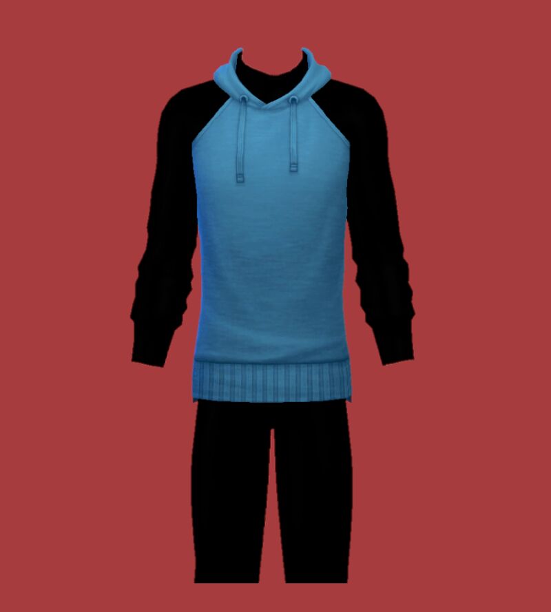 sims 4 cc active wear mens by ecstatic payne79 7