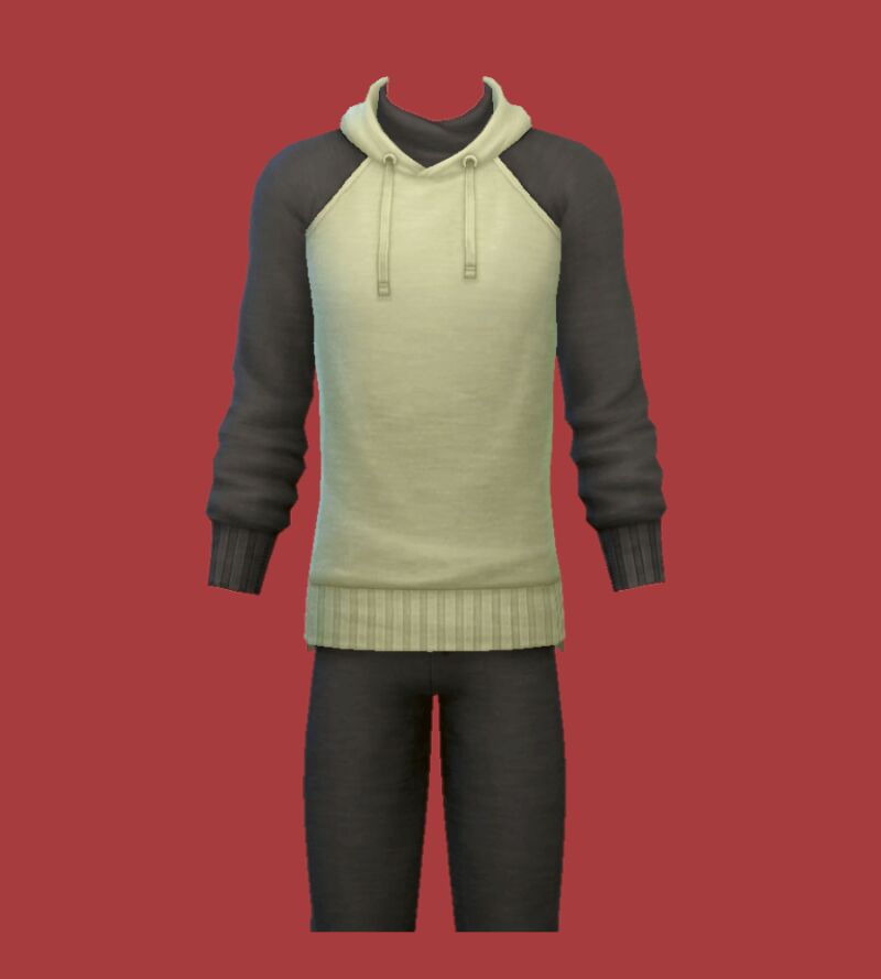 sims 4 cc active wear mens by ecstatic payne79 8