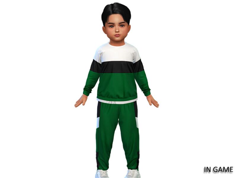 sims 4 cc adam sweatshirt for toddler by wisteriasims 2