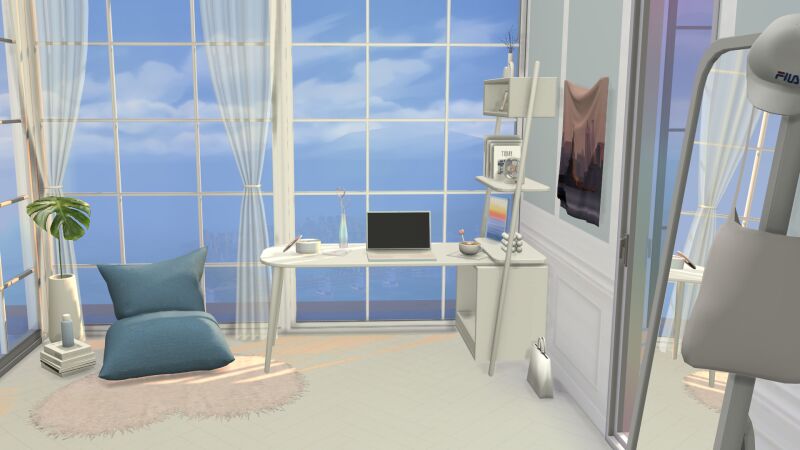 sims 4 cc algu everyday table 11 swatch download early 4