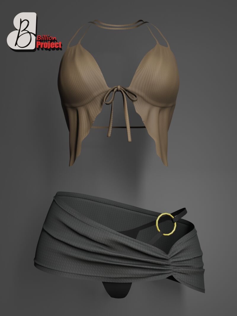 sims 4 cc billionproject emma outfit 2