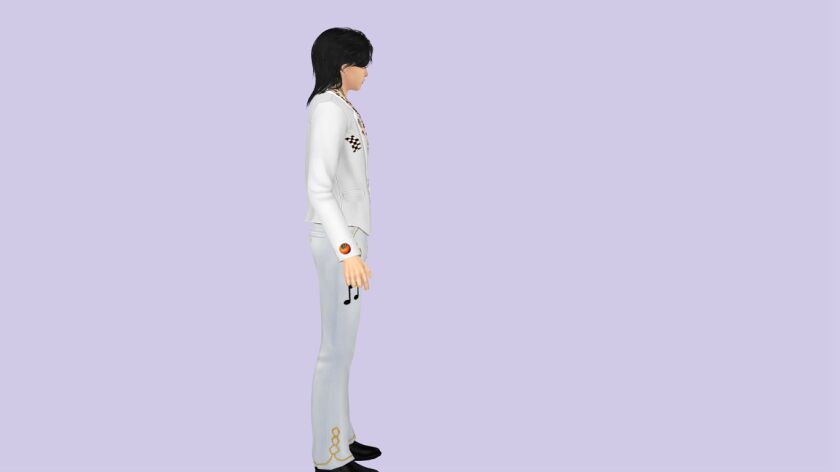 sims 4 cc bts yoongi that that outfit remake 5