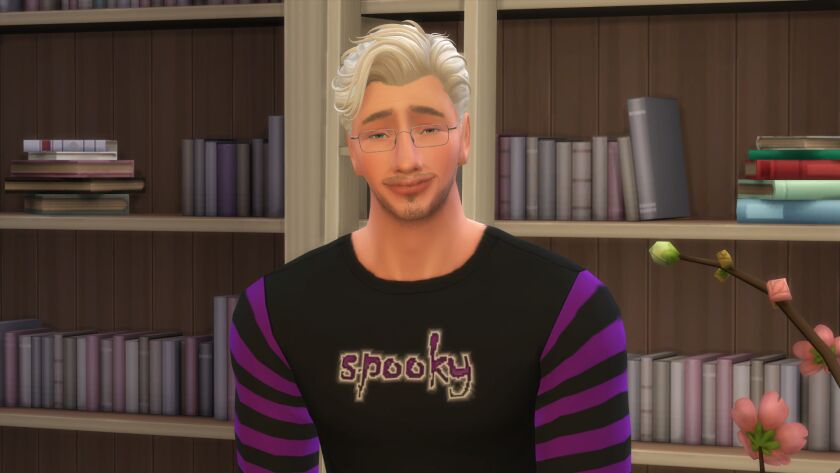 sims 4 cc cute spooky shirt download 2