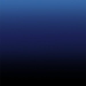 Dark Blue Gradient Paint for Sims 4 Sims 4 CC