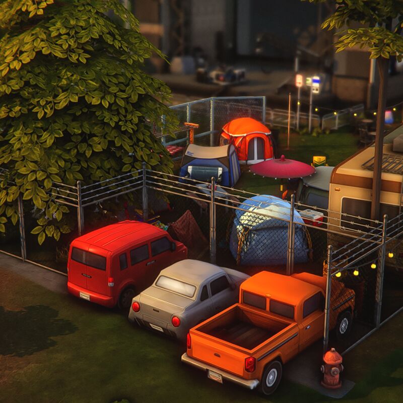 sims 4 cc festival atlas weekend no cc by vellesa 2