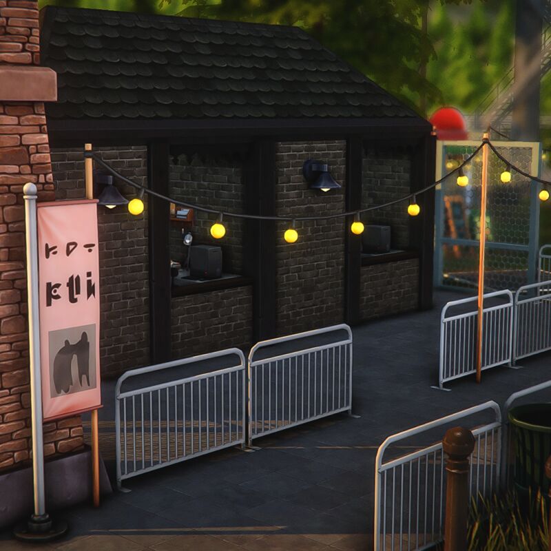 sims 4 cc festival atlas weekend no cc by vellesa 6