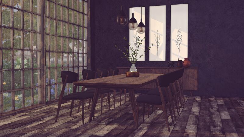 sims 4 cc fjell by arwenkaboom 2