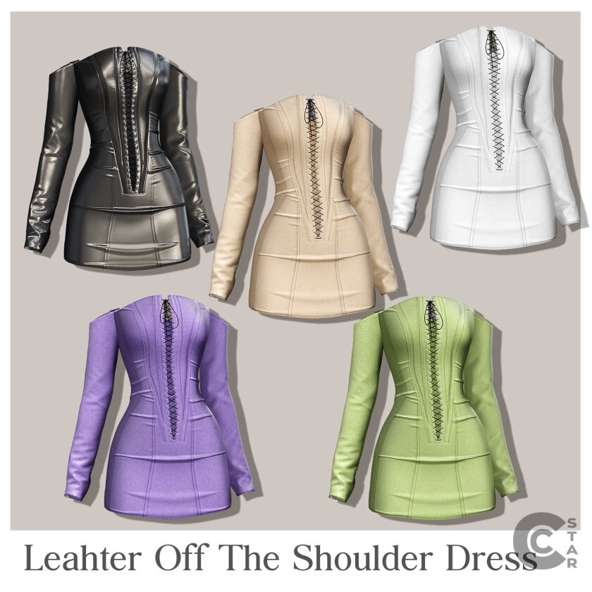 sims 4 cc kourtney kardashian and travis barker outfits from 5