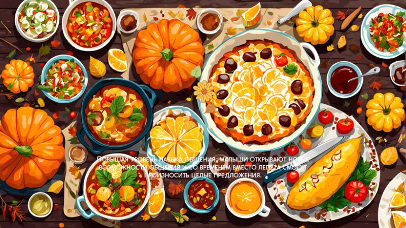 sims 4 cc limasums loading screens autumn 5