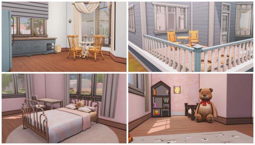 sims 4 cc made by me gallery id lilabella12 lot type 2 1