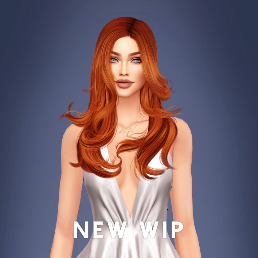 sims 4 cc new beta folder9 21 2024 sonyasims 2