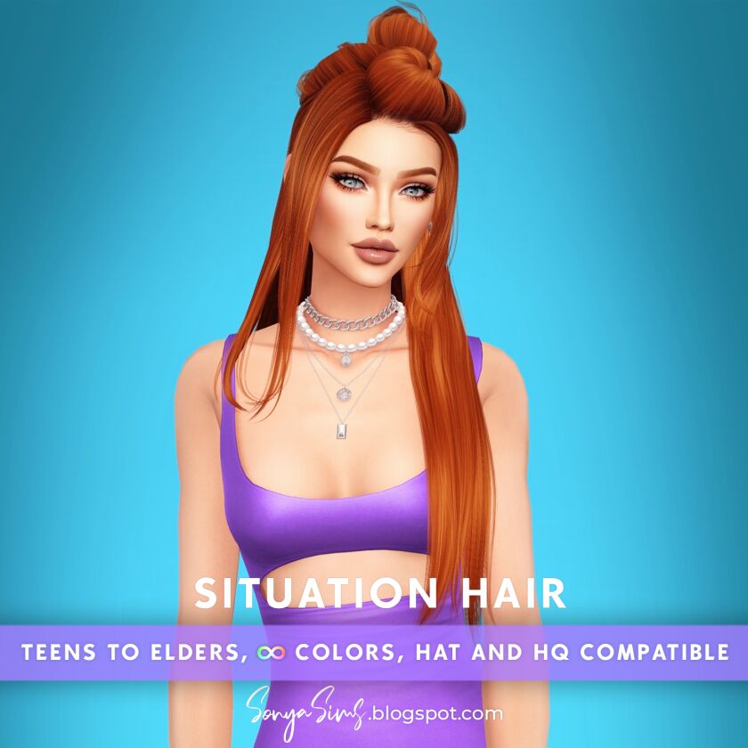 sims 4 cc new beta folder9 21 2024 sonyasims 3